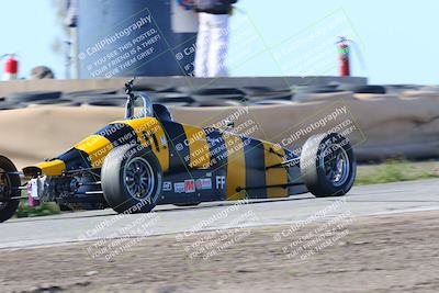 media/Mar-26-2023-CalClub SCCA (Sun) [[363f9aeb64]]/Group 7/Race/